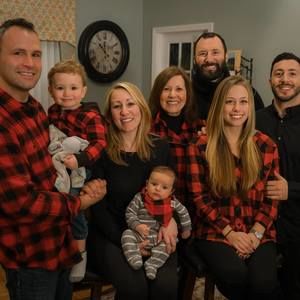 Meet your Posher, Ellen